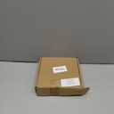 318178110 Surface Burner Element Replacement for Frigi-daire 6" Range Cooktop Radiant Heating Element 1200W Repalces Part # 316010205, 318198846, 318198830, AP3960308, 1197487 by Improvedhand