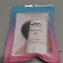 Perfect Line Swiss- Lace Wig Grids & Knots Concealer- Hide Both Grids & Knots on Any Lace Without Bleaching (Tan, 15ml)