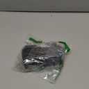 Dorman 901-048 Front Driver Side Door Window Switch Compatible with Select Chevrolet / GMC Models