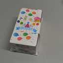 Tenceur 14 Pcs Happy Birthday Exploding Gift Box Set 12 Bounces Boy or Girl Folding Bouncing Gift Box Funny Pop out Money Cash Explosion Gift Box for Women Men Kids Birthday Party Gifts Favors