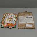 JOYIN 30 Players Christmas Bingo Cards, Xmas Bingo Game for Kids Family Activities, Holiday Winter Bingo Cards for Party Card Games, School Classroom Indoor Party Games