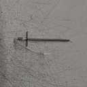 Upgraded BlueStars WPW10181986 W10181986 W10131826 Range Oven Sensor Probe Part - Compatible with Whirlpool Maytag Kenmore Ranges - Replaces WPW10181986 8273902 W10131826 PS11749737 AP6016450