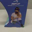 RIP-IT Defense Softball Fielders Face Mask - Women & Youth Infield Guard
