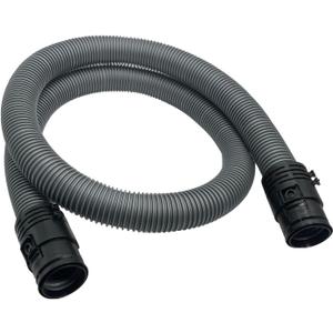 Replacement Vacuum Hose Compatible with Miele Classic C1, S2120, S2130, S2180, C1 Pure Suction & Turbo Fits Canister Vacuum Cleaner 1.6m Flexible Pipe Tube, Attachments Parts