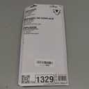 Vaper 19344 Tire Inflator and Dial Gauge