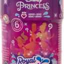 Mattel® Disney Princess Royal Color Reveal Toy