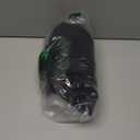 My Schedule I'm Booked Pullover Hoodie, S