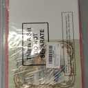 Yinder 24 Pcs Vintage Valentine's Cards Valentine's Day Cards with Envelopes Retro Victorian Galentine Assorted Gifts for Classroom Exchange Wedding Engagement Anniversary(Vintage Style)