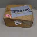 40 Pcs Gridwall Hooks for Wall, 4 Inch Heavy Duty Grid Wall Hook Grid Panel Hanging Hooks Black Display Grids Accessory for Home Office Retail Store Garage