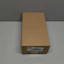 SC Johnson SCJP 1.2 Liter White TouchFREE Dispenser