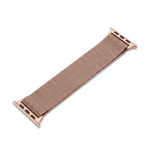 Watch Band