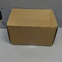 Cardone 84-17423 New HEI Electronic Distributor and Module
