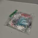 Friday The 13th Party Supplies,Horror Movie Jason Party Decorations Includes Banner, Cake Toppers, Balloon for Have a Killer Party Decorations