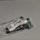 Replacement-Remote for All Insignia-Toshiba-Pioneer-Fire-Smart-TVs