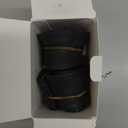 12'' x 1.75/ 1.95 Inner Tubes (2-Pack) Compatible with Most 12’’ Kid Bikes Like RoyalBaby, Schwinn Elm/ Koen, Dynacraft, JOYSTAR and COEWSKE - Made from BPA/ Latex Free Premium Quality Butyl Rubber