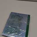 ProCase for iPad 2012/2011 2nd 3rd 4th Generation Case (Old Model), Smart Cover for iPad 2/iPad 3 /iPad 4 Teal