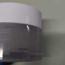 Kerasilk Finishing Cream, 50ml