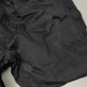 Amazon Essentials Men's Medium Stretch Skinny-Fit Jeans (36W x 30L, Black)