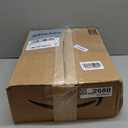 22" x 22" Couch Cushion Support for Sagging Seat, 2 PCS Large Size Insert Sofa Cushion Support Board for Better Lift, 45D High-Density Foam Couch Replacement for Furniture Seat Sagging Repair, Grey (Dark Gray-2pcs)