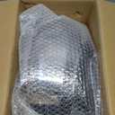 Driver Side Mirror Compatible with 2011 2012 2013 2014 2015 2016 2017 2018 2019 2020 2021 Grand Cherokee Mirror with Power Glass,Heated,Signal Light,Memory,Manual Folding Chrome (11pins)