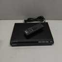 Sony DVPSR510H DVD Player, with HDMI port (Upscaling)