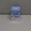 Kangaroo 3 Pack Build a Snowman Kit Snowballs Toys for Kids Stocking Stuffers - Snow Play Winter Toys Christmas Crafts DIY - Snow Man Kit Outdoor Modeling Clay Craft - Xmas Stocking Stuffers for Kids