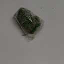 10pcs Green Plant Support Stakes with 15pcs Clips, Bendable Stakes for Tall Plants, Indoor & Outdoor Use (25PCS)