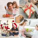 INSADA Christian Prayer Journal Bulk Spiral Notebook with Sticky Notes Small Notepad, 4.13x 5.43,for Friends Family religious Christmas Gifts (20 sets)