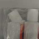 Clean & Clear Essentials Dual Action Oil-Free Facial Moisturizer, Salicylic Acid Acne Treatment with Pro-Vitamin B5 Moisturizes While Treating Acne & Helping to Prevent Pimples, 4 fl. oz, 3 Pack