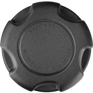 Fuel Gas Cap, Fit for Polaris RZR Ranger General 500 570 700 800 900 1000 ETX UTV, OEM Part 5439075/5433687 / 2521751