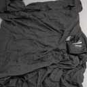 Teton Sleeping Bag Liner; A Clean Sheet Set Anywhere You Go; Perfect for Travel, Camping, and Anytime Youre Away from Home Overnight; Machine Washable; Travel Sheet Set for Your Sleeping Bag (Polyester XL / 87" x 36")