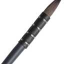 Winsor & Newton Professional Watercolour Synthetic Squirrel Quill Brush, Size 0