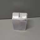 NOWWISH Christmas Gifts for Mom from Daughter Son, 14oz Great Mom Coffee Mug, Cool Birthday Stocking Stuffer for Women Wife Grandma, Purple