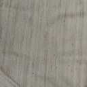 Unique Loom Braided Jute Collection Area Rug - Dhaka (2' x 3' 1" Rectangle, White)