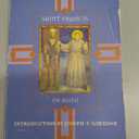 St. Francis of Assisi-by G.K. Chesterton (Author)