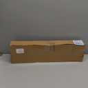 VEISUTOR Smoke King Tour Pack Pak LED Brake Turn Tail Lamp Kit for 2014-2022 Harley Touring Road Glide Street Glide Electra Glide Tail Light Accessories (Replace #67800368)