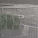 Adjustable Extendable Oven Rack, Heavy Duty Sturdy Oven Rack, Universal Telescopic Oven Cooker Shelf Rack For Whirlpool Frigidaire GE Kenmore Ovens. Adjusts from 14.5 Inches - 25.5 Inches Wide