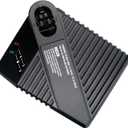 BOS-CH01 Charger Suit for Bosh 7.2V~24V Ni-CD and Ni-MH Batteries