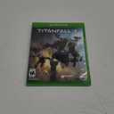 Titanfall 2 - Xbox One
