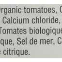 2 x 365 By Whole Foods Market, Organic Diced Tomatoes, 14.5 Ounce (EXP 09/01/28)