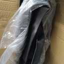 Floor Mats Fit for Toyota Corolla Sedan 2014-2019, Floor Liners + Cargo Mat