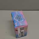 24 Packs Easter Axolotl Mochi Squishy Toy,Easter Basket Stuffer,Bulk Stress Relief Fidget Toy,Axolotl Easter Egg Fillers Hunt Spullies Party Favors Classroom Gifts