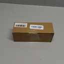 BrizLabs White Christmas Lights, 2 Pack 17.94ft 50 LED Battery Christmas String Lights with Timer, 8 Modes Christmas Tree Lights Indoor Outdoor Christmas Mini Lights for Christmas Tree Wedding Home