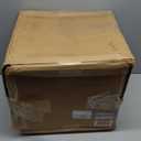 Breville Barista Pro Espresso Machine BES878BTR, Black Truffle