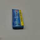 Crest Pro-Health Clean Mint Toothpaste (4.3oz) Twin Pack