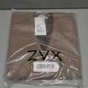 New Sweater V-Neck Solid Color Cardigan Sweater Men's Lazy Style Jacket Clip (3X-Large)