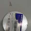 Repa Market 4 Inch Galvanized Steel End Cap with Rubber Gasket  Round Male Fit Duct Plug  HVAC Exhaust & Intake Vent Pipe Cover  Heavy Duty Metal Ducting Cap  Indoor & Outdoor Ventilation Systems