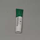 Kingfisher 100 ml Mint Toothpaste - By Kingfisher