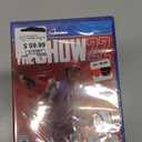 MLB The Show 22 for PlayStation 4