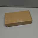 Dreamseek Door Handle Cover Compatible with Jeep Grand Cherokee Patriot Compass 07-13, Chrysler 200 300 Sebring,Dodge Avenger Caliber Magnum Durango Molding Trim Carbon Fiber Pattern W/Smart Keyhole